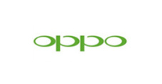 黄浦区OPPO