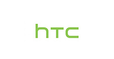 黄浦区HTC