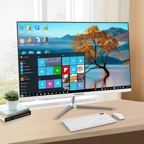 黄浦区一体机电脑长期收购 大批量办公电脑网吧电脑专业回收中