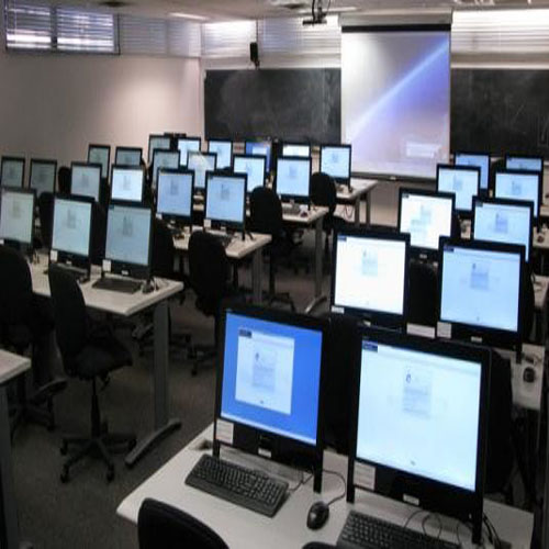 黄浦区电脑回收